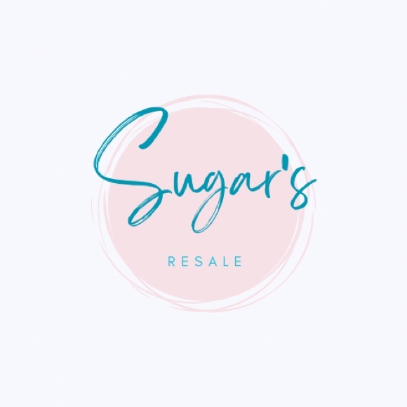sugars_resale